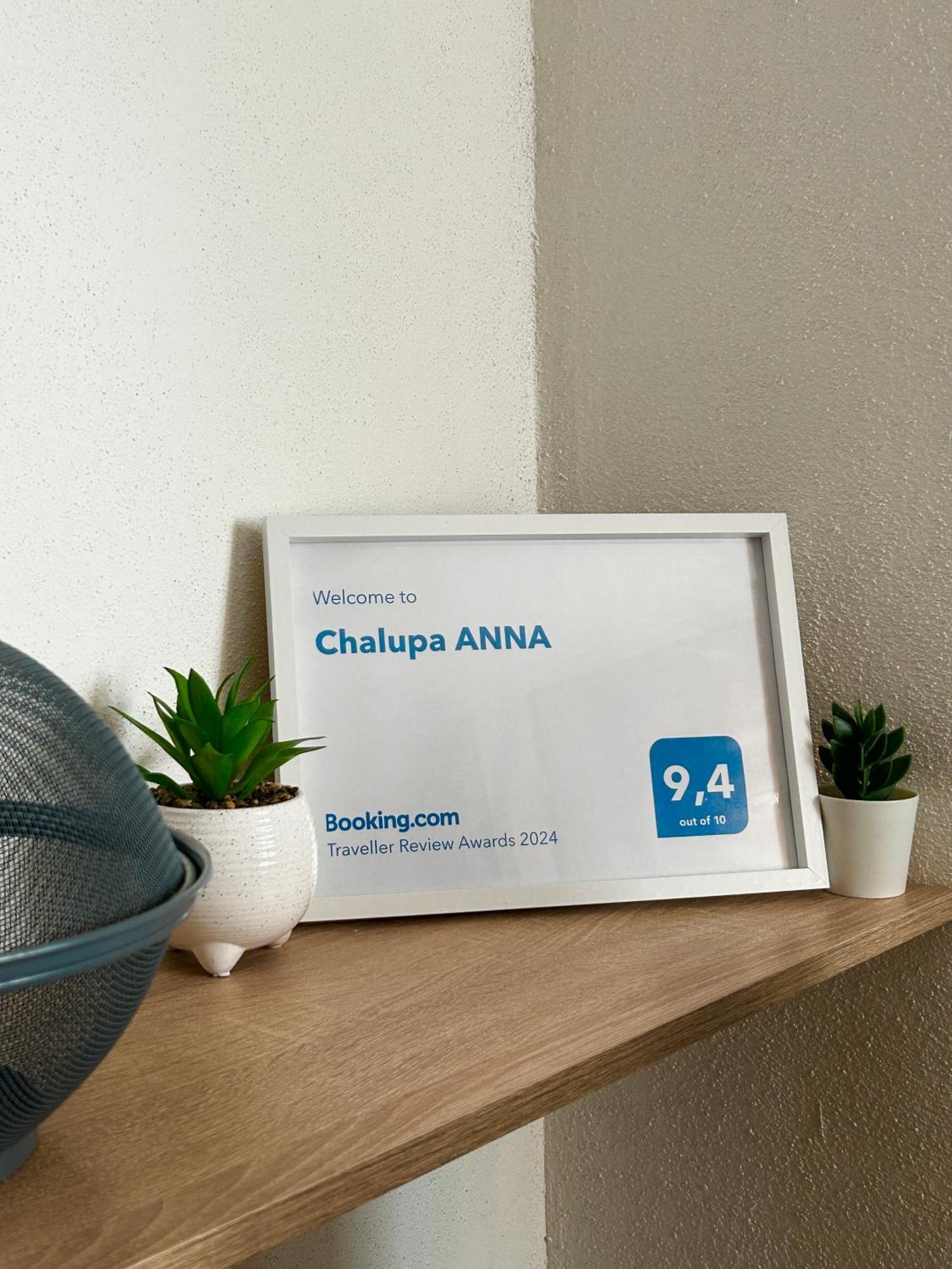 Apartman Anna Dubrava Esterno foto